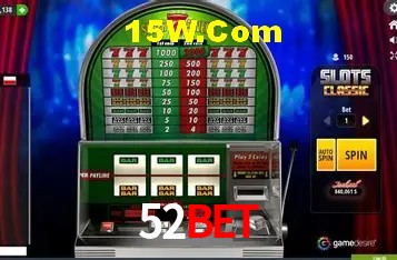 Segurança 2FA 52Bet