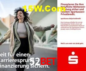 Casino Ao Vivo 52Bet