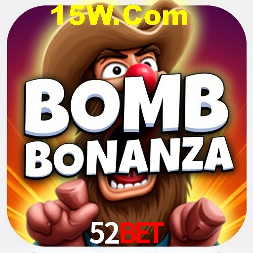 Desvendando o Mundo dos Jogos Virtuais na 52Bet