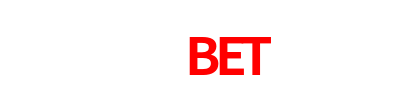 330bet